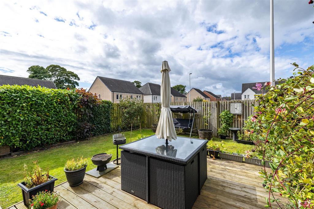 31 Redpath Crescent Galashiels 48.JPG