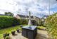 31 Redpath Crescent Galashiels 48.JPG