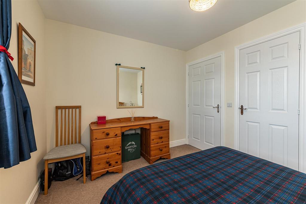 31 Redpath Crescent Galashiels 35.JPG