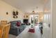 31 Redpath Crescent Galashiels 17.JPG