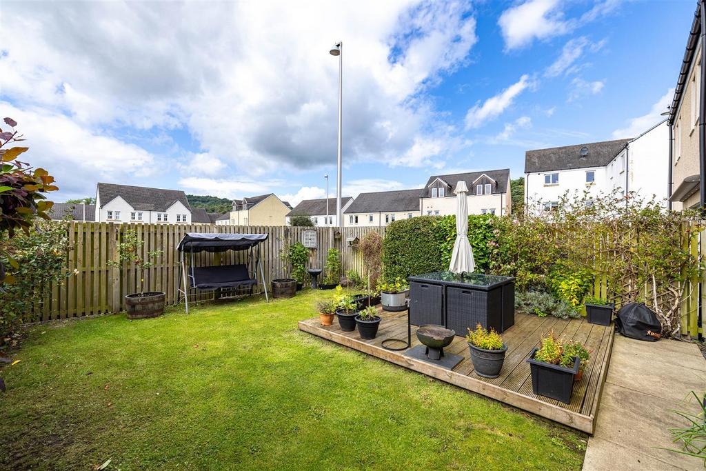 31 Redpath Crescent Galashiels 45.JPG