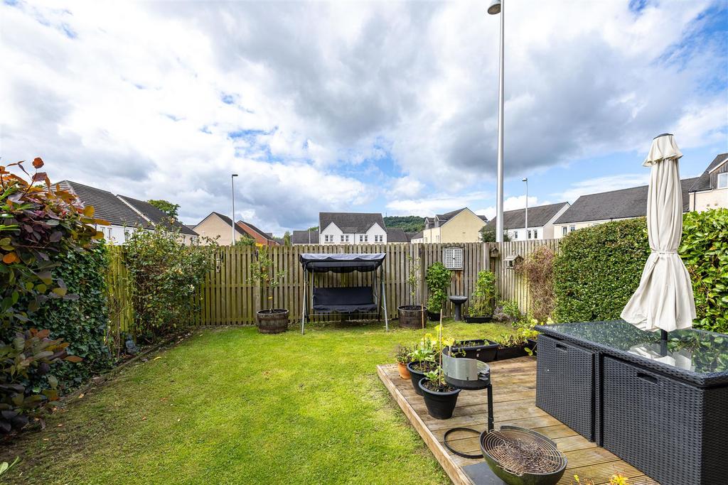 31 Redpath Crescent Galashiels 44.JPG