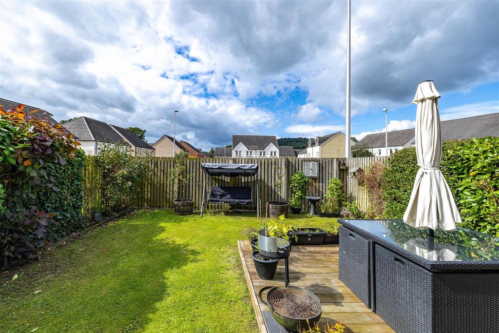 31 Redpath Crescent Galashiels 47.JPG