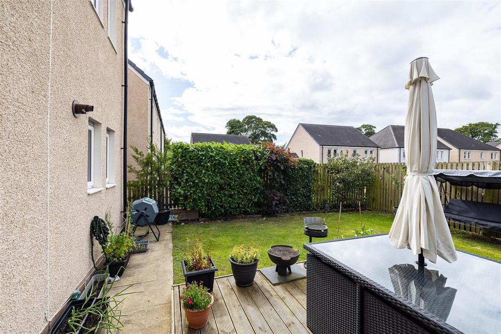 31 Redpath Crescent Galashiels 49.JPG