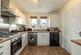 31 Redpath Crescent Galashiels 12.JPG