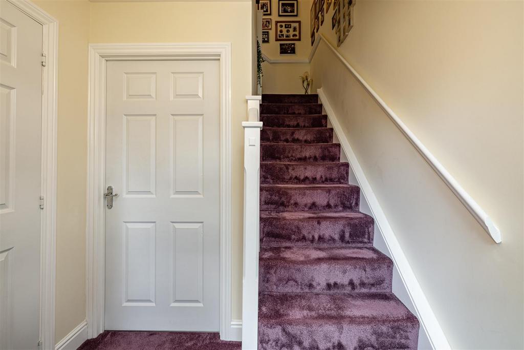 31 Redpath Crescent Galashiels 11.JPG
