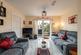 31 Redpath Crescent Galashiels 18.JPG