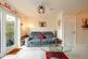 31 Redpath Crescent Galashiels 19.JPG