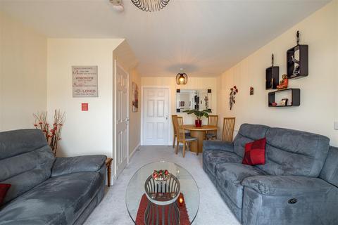 31 Redpath Crescent, Galashiels, TD1 2QG