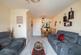 31 Redpath Crescent Galashiels 16.JPG