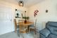 31 Redpath Crescent Galashiels 20.JPG
