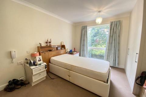 1 bedroom flat for sale, Greenwich Drive North, Derby DE22