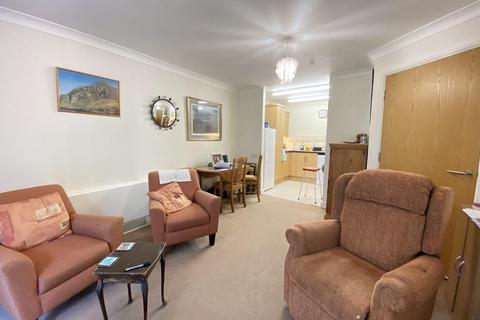 1 bedroom flat for sale, Greenwich Drive North, Derby DE22