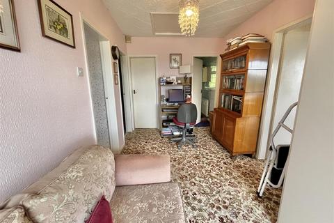 2 bedroom detached bungalow for sale, Broadbottom Road, Mottram, Hyde