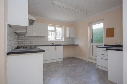 3 bedroom semi-detached house for sale, Windsor Road, Yaxley, Peterborough, Cambridgeshire. PE7 3JA