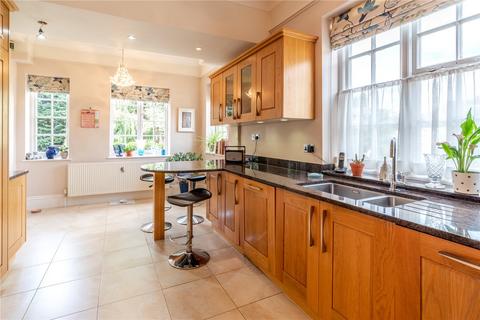 5 bedroom detached house for sale, Westbury Road, Buckhurst Hill, Essex, IG9