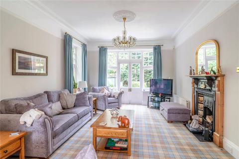 undefined, Westbury Road, Buckhurst Hill, Essex, IG9