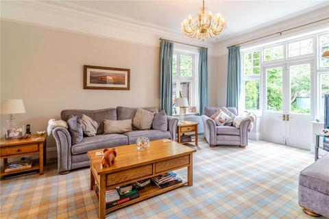 undefined, Westbury Road, Buckhurst Hill, Essex, IG9