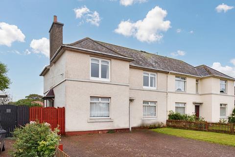 2 bedroom flat for sale, Logan Drive, Troon KA10