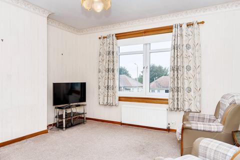 2 bedroom flat for sale, Logan Drive, Troon KA10