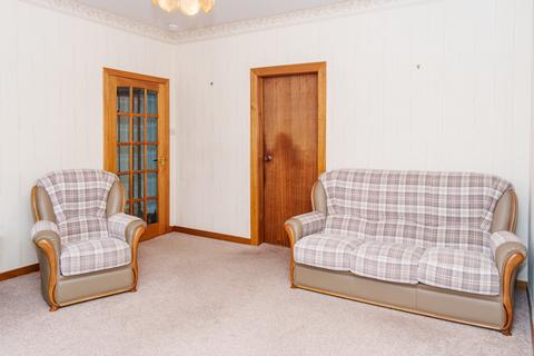 2 bedroom flat for sale, Logan Drive, Troon KA10