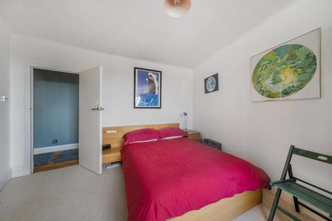 3 bedroom flat for sale, Highgate Village,  London N6,  N6