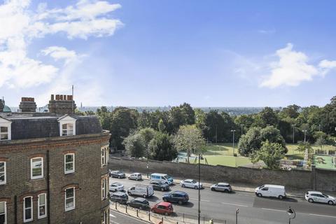 3 bedroom flat for sale, Highgate Village,  London N6,  N6