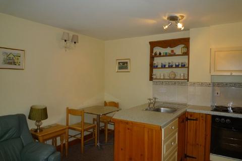 1 bedroom cottage to rent, Pentewan