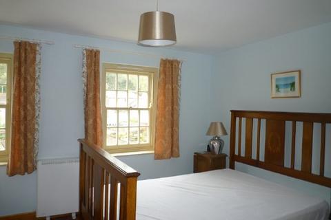 1 bedroom cottage to rent, Pentewan