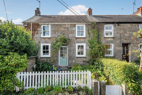 2 bedroom terraced house for sale, Constantine