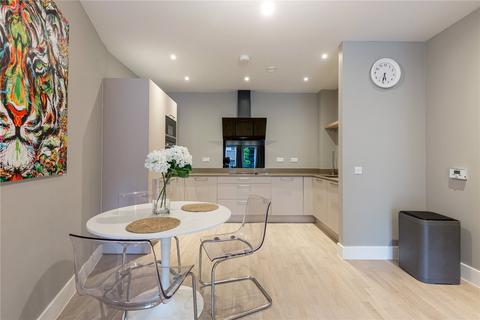 1 bedroom apartment for sale, 47/8 Ardmillan Terrace, Ardmillan, Edinburgh, EH11 2JL