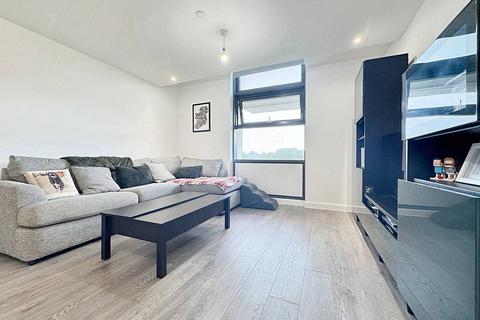 2 bedroom flat for sale, Edinburgh House, Edinburgh Gate, Harlow CM20