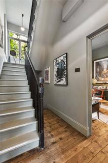 4 bedroom terraced house for sale, Moreton Street, London, SW1V