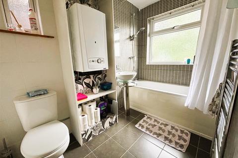 12 Cranfield Grove, Yardley, Birmingham, B26 2LR