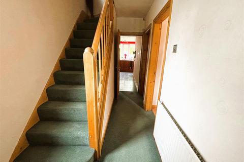 12 Cranfield Grove, Yardley, Birmingham, B26 2LR