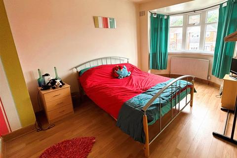 12 Cranfield Grove, Yardley, Birmingham, B26 2LR