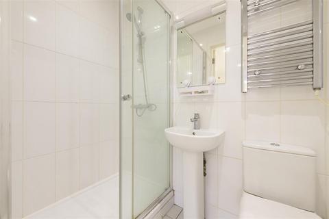 2 bedroom apartment for sale, Zenith Close, London