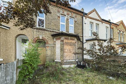 3 bedroom terraced house for sale, Pope Road, Bromley, BR2