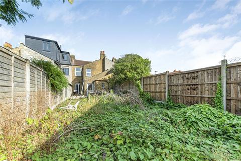 3 bedroom terraced house for sale, Pope Road, Bromley, BR2