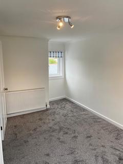 2 bedroom property to rent, St. Clements Terrace, Truro