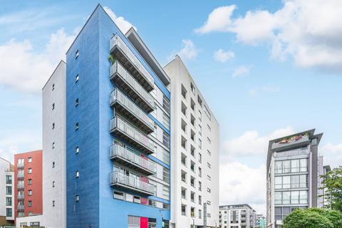 1 bedroom flat for sale, Deals Gateway, Greenwich, London, SE13