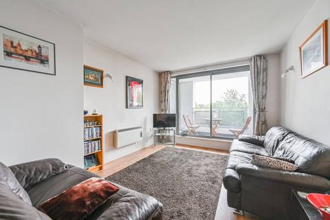 1 bedroom flat for sale, Deals Gateway, Greenwich, London, SE13