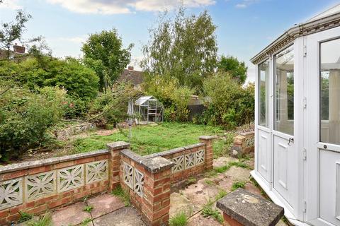 2 bedroom detached bungalow for sale, Wensleydale Park, Corby NN17