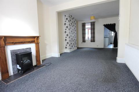 3 bedroom house to rent, Bevan Street West