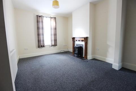 3 bedroom house to rent, Bevan Street West