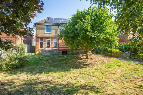 4 bedroom detached house for sale, Northwood Road, Whitstable, CT5