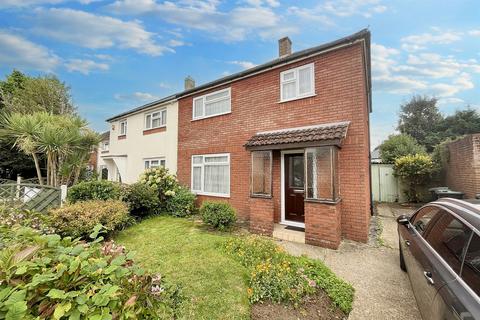 3 bedroom semi-detached house for sale, Southbourne