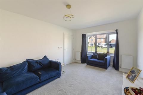 4 bedroom detached house for sale, Collier Street, Yalding, Maidstone