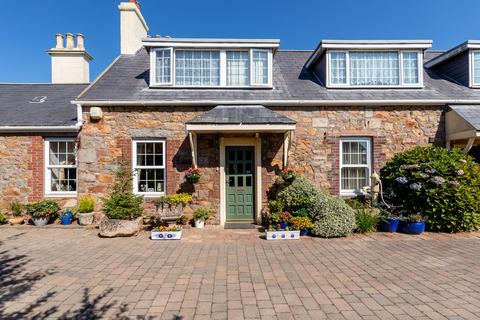 7 bedroom detached house for sale, St Ouen JE3