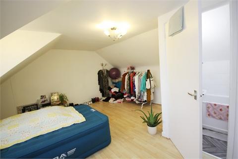 Studio for sale, St Helier JE2